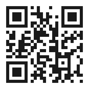 QR-код: Telegram-бот @logvisor_bot